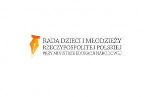 Zaproszenie na spotkanie: „Jakiej reprezentacji potrzebuje polska młodzież?”