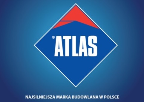 Szkoła pod patronatem ATLAS- technik budownictwa